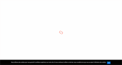 Desktop Screenshot of moi-en-mieux.com